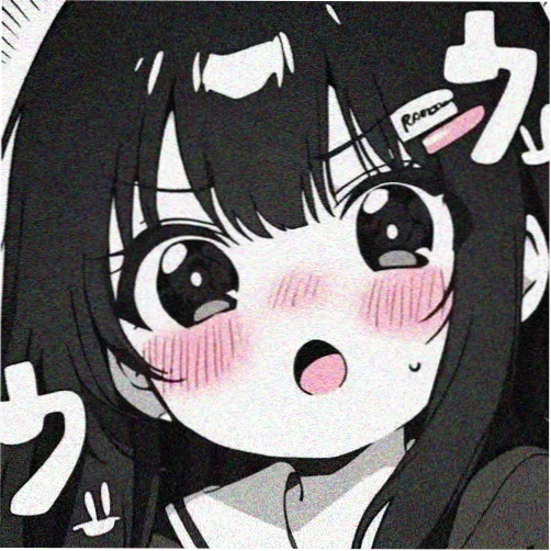 编剧顾远